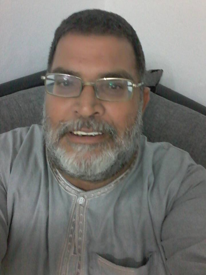 Mohamed Hsis.jpg